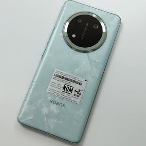 CELULAR HONOR MAGIC 7 LITE BRP-NX3 (2025) 512 GB 8 GB RAM (SEMINUEVO)
