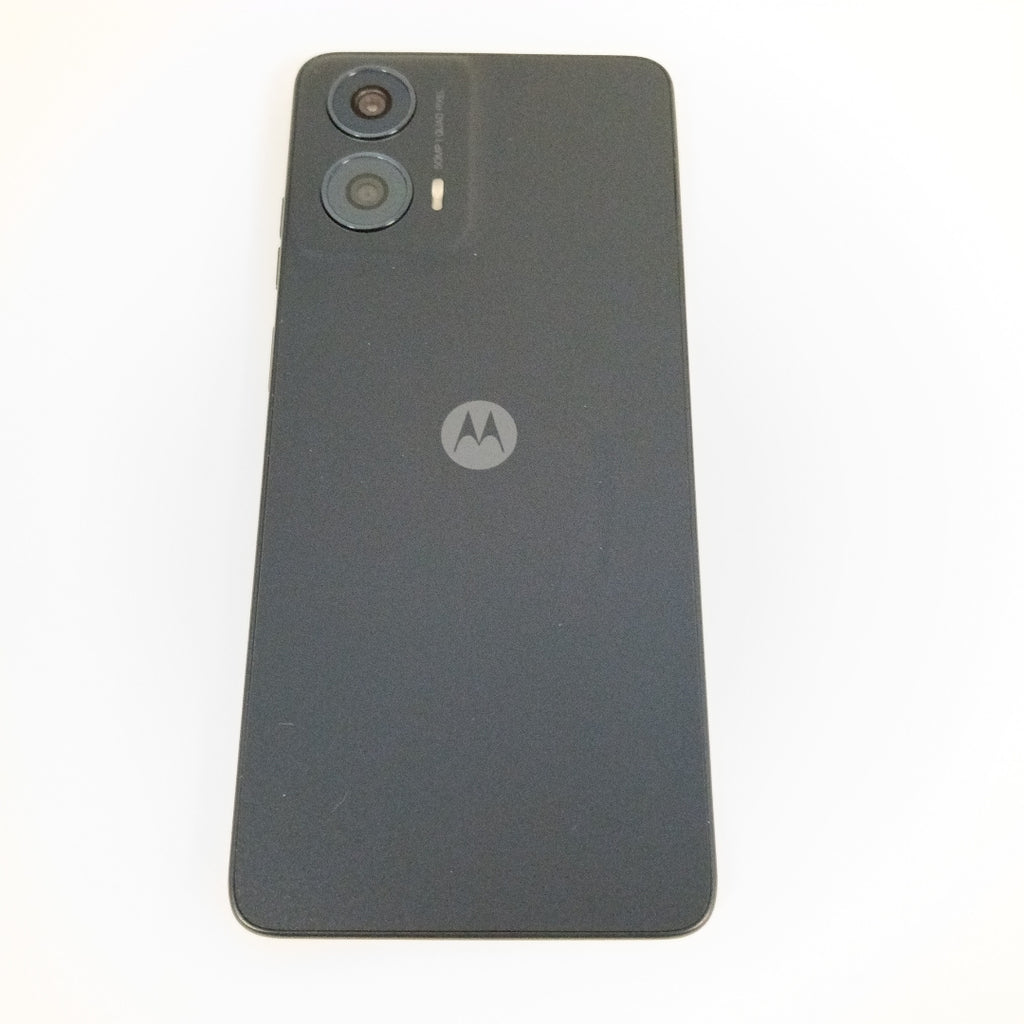 CELULAR MOTOROLA MOTO G24 XT2423-1 (2024) 256 GB 4 GB RAM