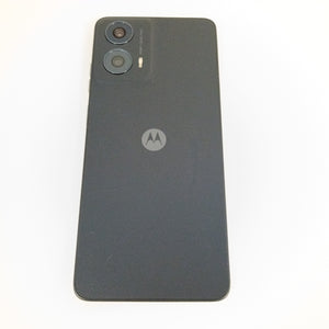 CELULAR MOTOROLA MOTO G24 XT2423-1 (2024) 256 GB 4 GB RAM