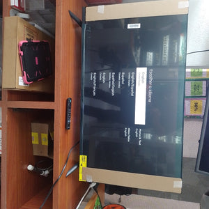 PANTALLA INSIGNIA NS-40F401NA26 40" LED FULL HD (SEMINUEVO)