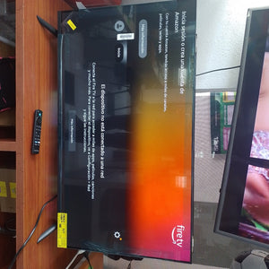 PANTALLA INSIGNIA NS-40F401NA26 40" LED FULL HD