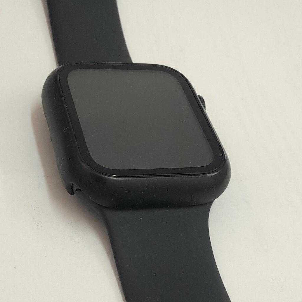 SMARTWATCH APPLE SE 2 ALUMINIO A2723 44 MM GPS (SEMINUEVO)