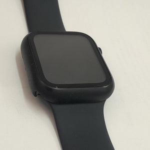 SMARTWATCH APPLE SE 2 ALUMINIO A2723 44 MM GPS (SEMINUEVO)