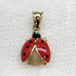 DIJES ORO 14K 1.4 (NUEVO)