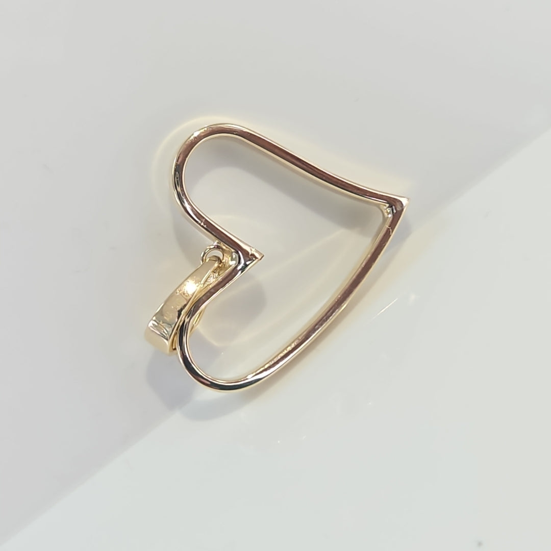 DIJES ORO 14K 1.2 (NUEVO)