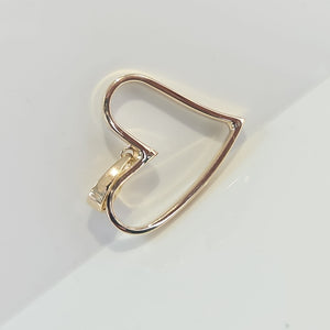 DIJES ORO 14K 1.2 (NUEVO)