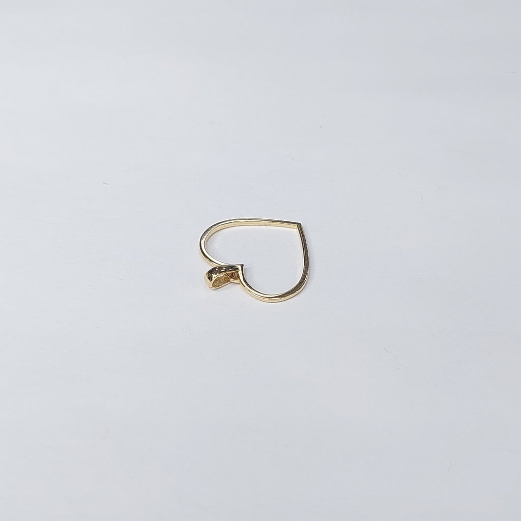 DIJES ORO 14K 0.8 (NUEVO)