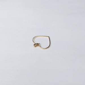 DIJES ORO 14K 0.8 (NUEVO)