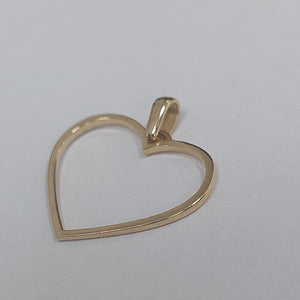 DIJES ORO 14K 0.7 (NUEVO)