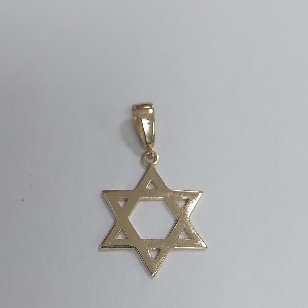 DIJES ORO 14K 1.2 (NUEVO)