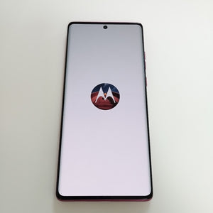 CELULAR MOTOROLA EDGE 50 FUSION XT2429-1 256 GB 8 GB RAM (SEMINUEVO)