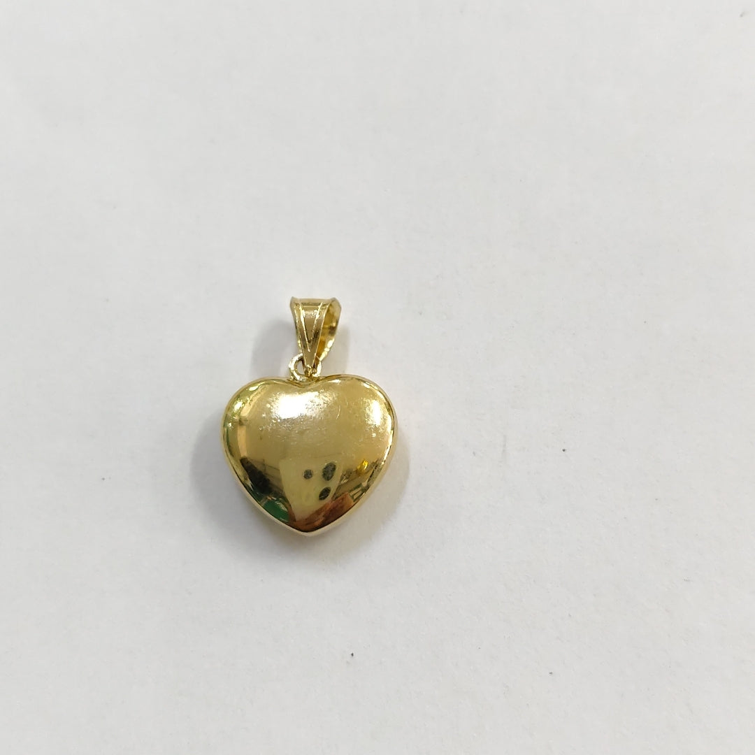 DIJES ORO 14K 1.5 (NUEVO)
