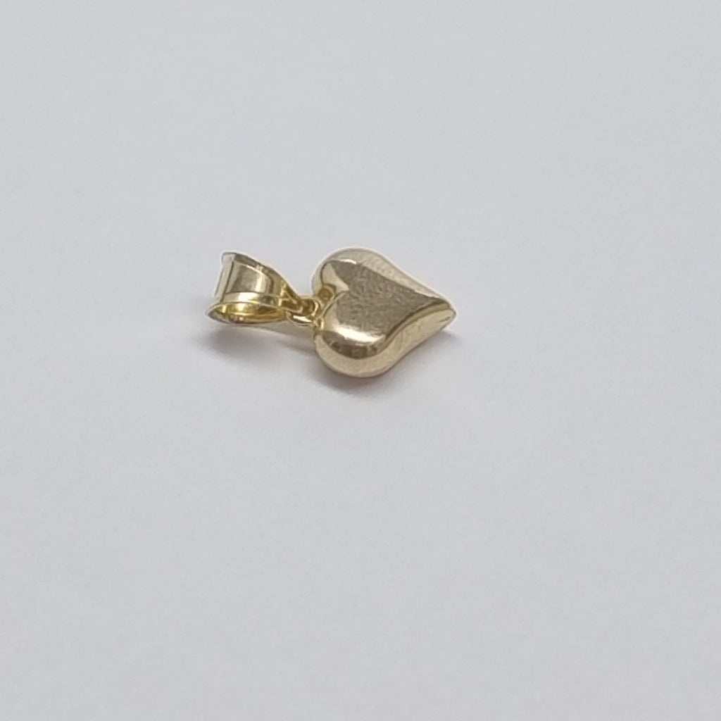 DIJES ORO 14K 0.8 (NUEVO)