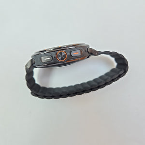 SMARTWATCH SAMSUNG GALAXY WATCH ULTRA SM-L705U (2024) 47 MM GPS + CELULAR (SEMINUEVO)