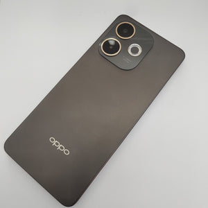 CELULAR OPPO A5 PRO 5G CPH2695 (2025) 256 GB 8 GB RAM (SEMINUEVO)