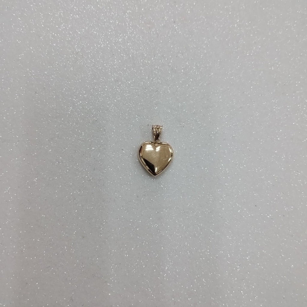 DIJES ORO 14K 1.6 (NUEVO)