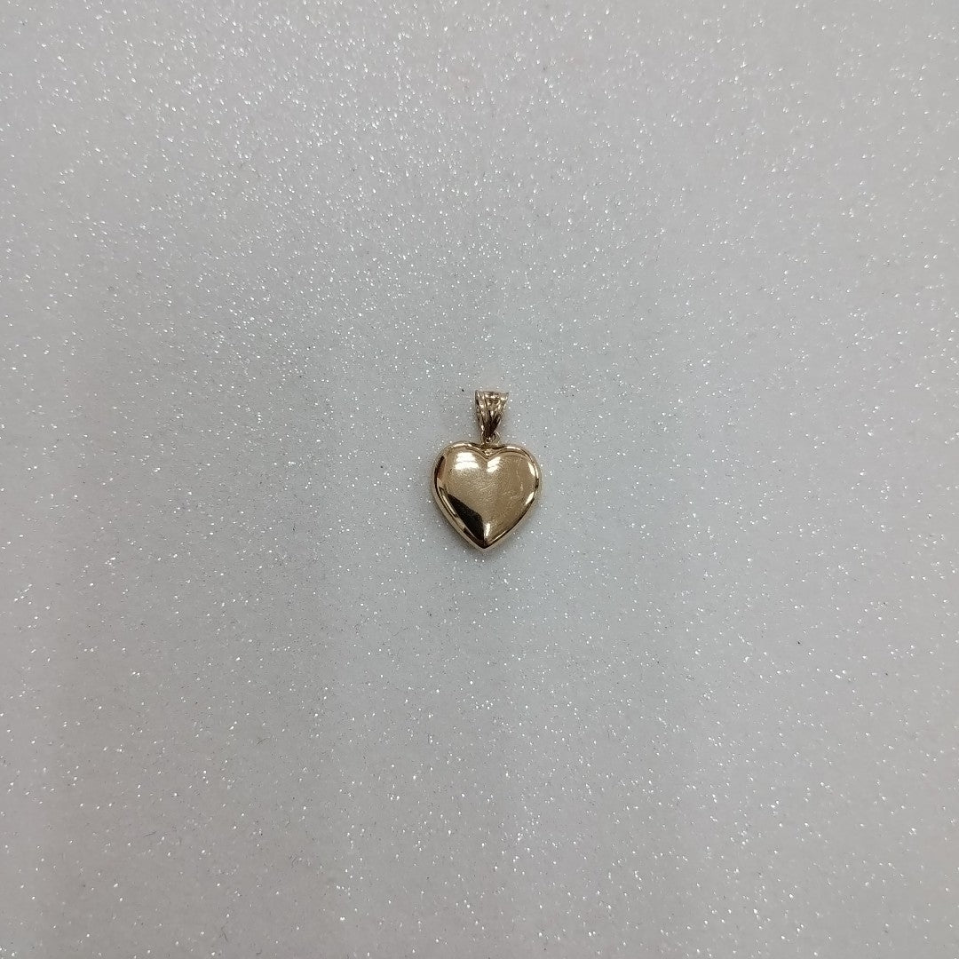 DIJES ORO 14K 1.6 (NUEVO)