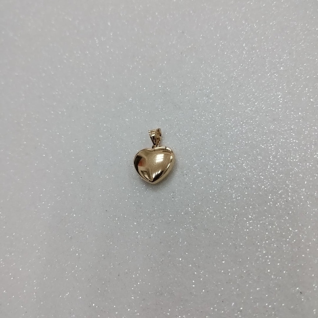 DIJES ORO 14K 1.5 (NUEVO)