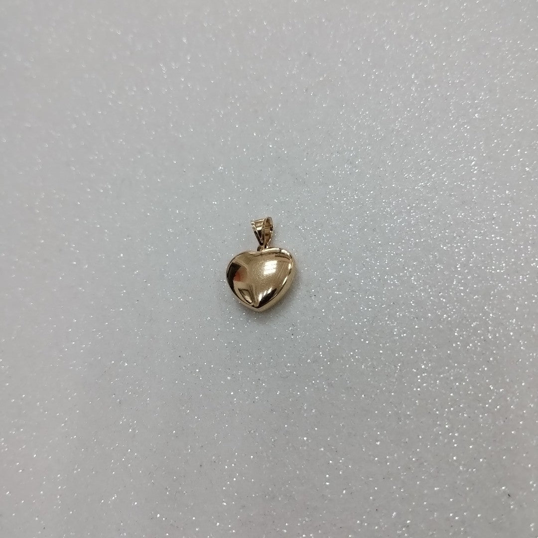 DIJES ORO 14K 1.5 (NUEVO)