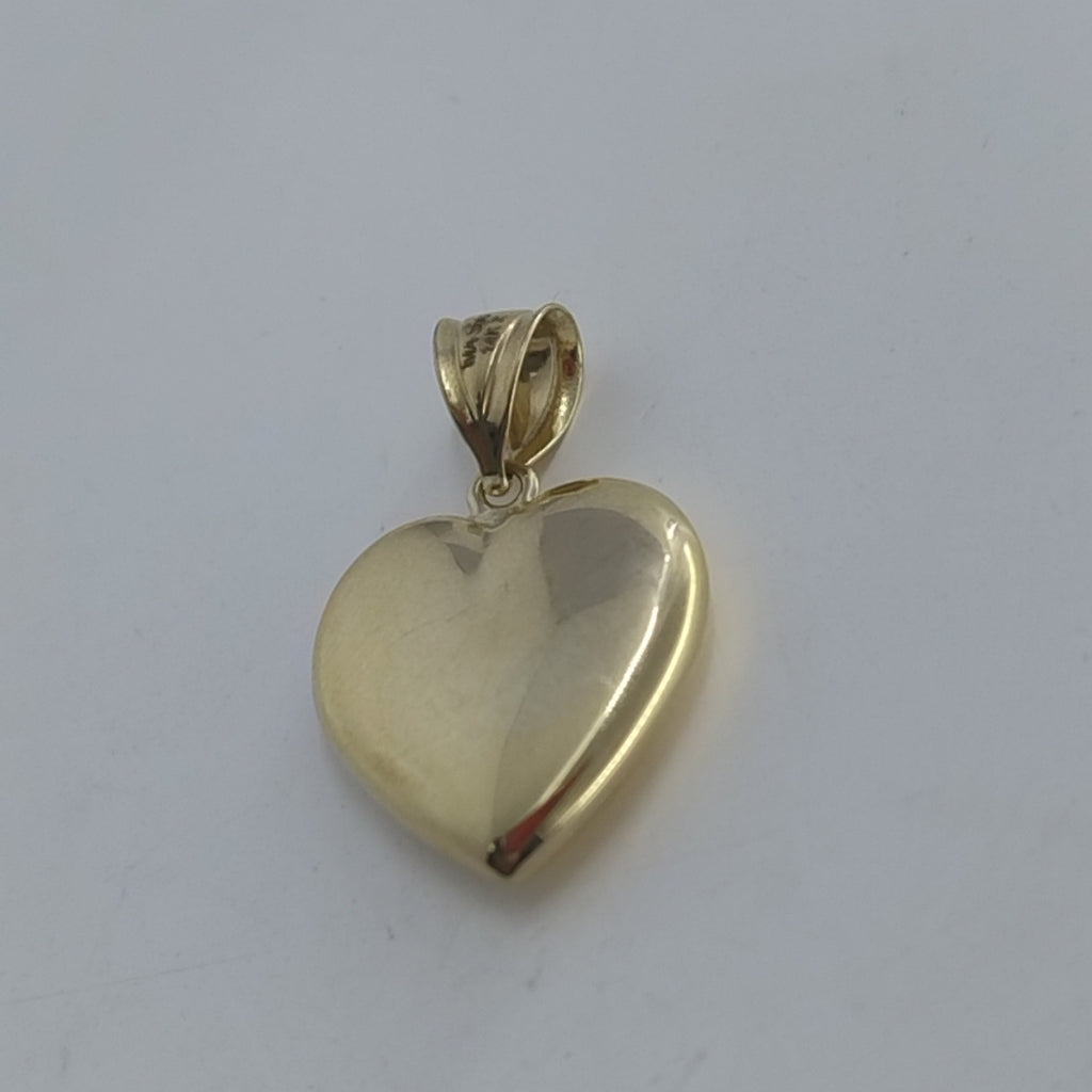 DIJES ORO 14K 1.6 (NUEVO)