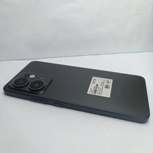 CELULAR OPPO RENO 13F 5G CPH2699 (2025) 256 GB 12 GB RAM (SEMINUEVO)