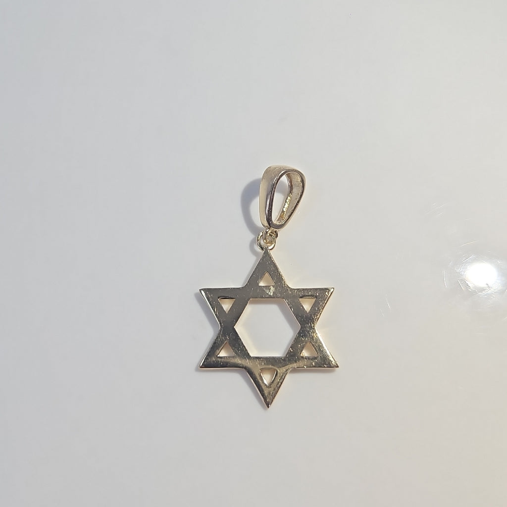 DIJES ORO 14K 1.1 (NUEVO)