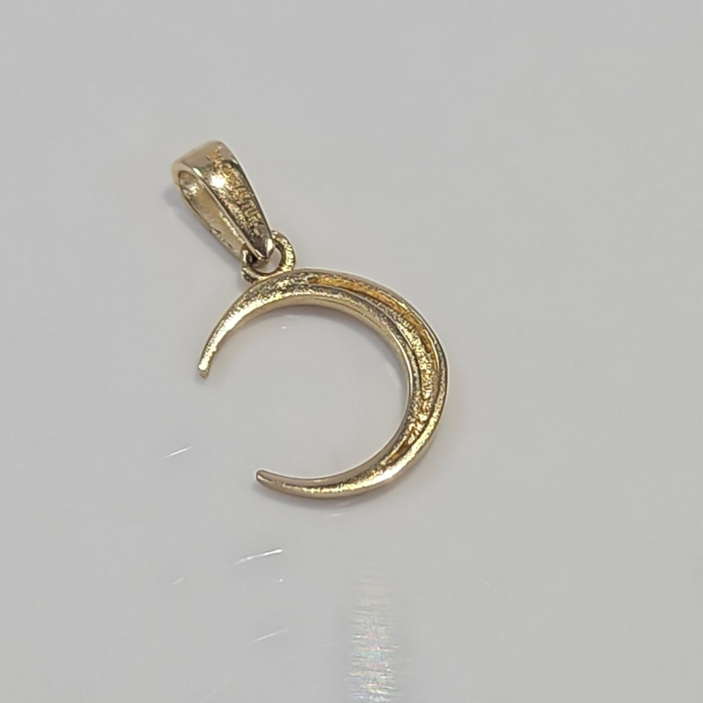 DIJES ORO 14K 0.5 (NUEVO)