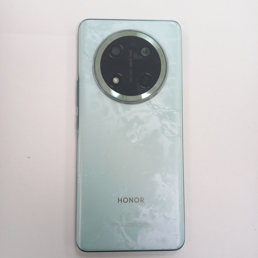 CELULAR HONOR MAGIC 7 LITE BRP-NX3 (2025) 512 GB 8 GB RAM (SEMINUEVO)
