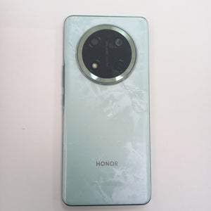 CELULAR HONOR MAGIC 7 LITE BRP-NX3 (2025) 512 GB 8 GB RAM (SEMINUEVO)