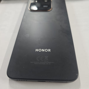 CELULAR HONOR X7D LGN-LX3 (2025) 256 GB 8 GB RAM (SEMINUEVO)