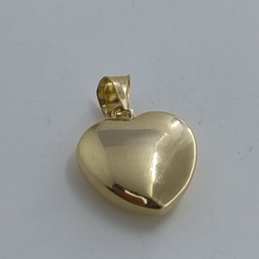 DIJES ORO 14K 1.4 (NUEVO)