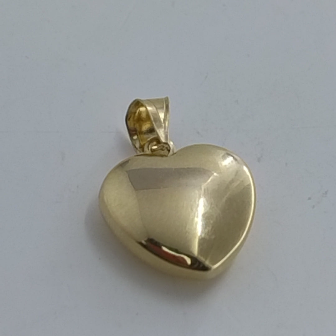 DIJES ORO 14K 1.4 (NUEVO)