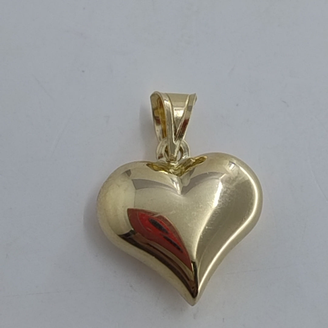 DIJES ORO 14K 1.5 (NUEVO)