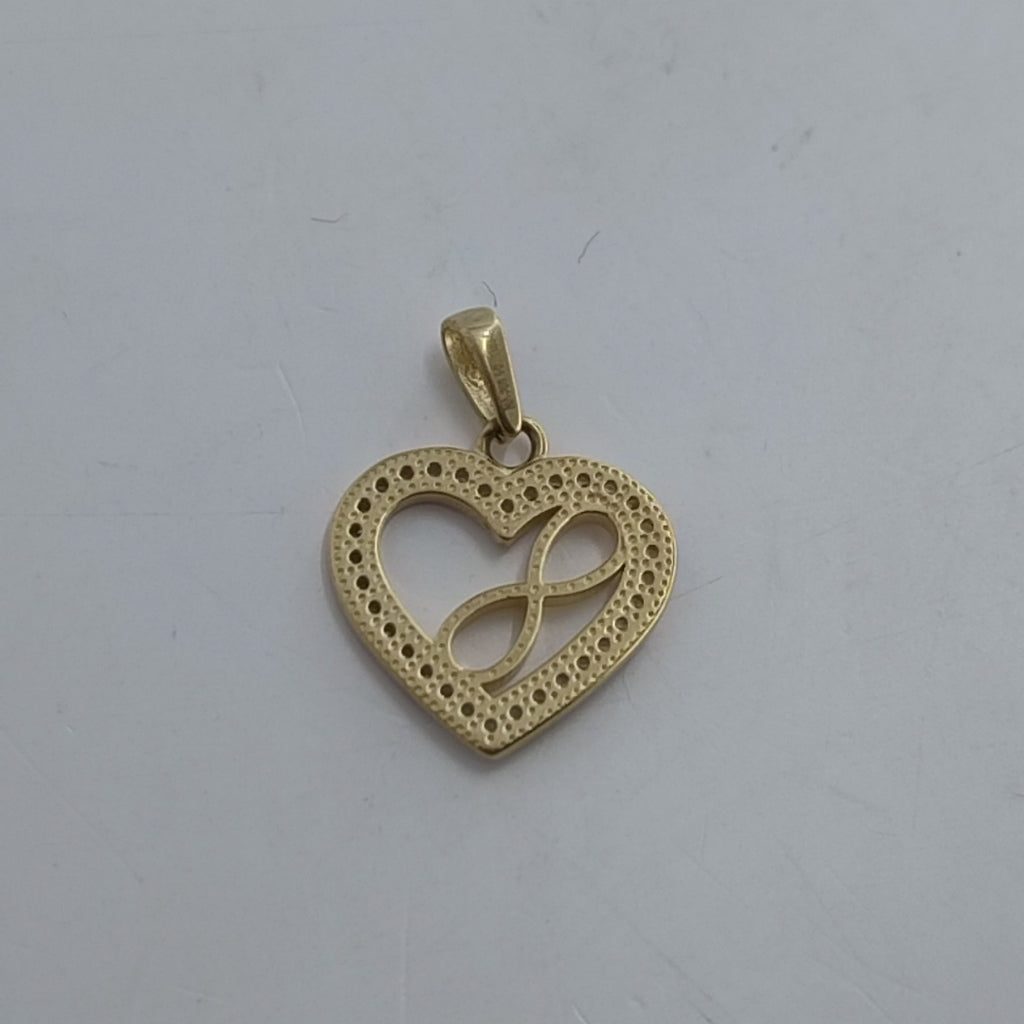 DIJES ORO 14K 1.1 (NUEVO)