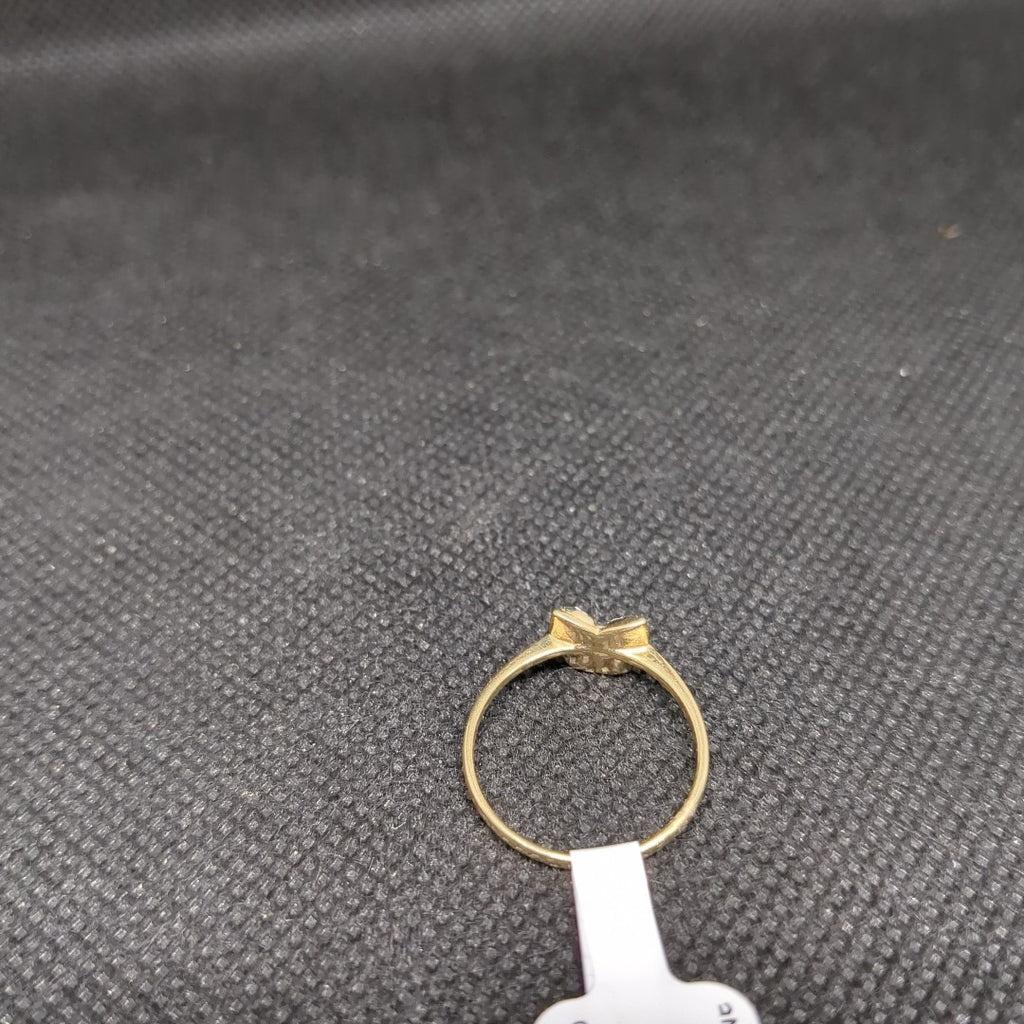 ANILLOS DAMA ORO 14K 1.7 (NUEVO)