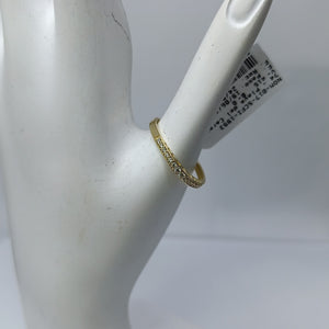 ANILLOS DAMA ORO 10K 1.2 (NUEVO)
