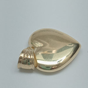 DIJES ORO 14K 1.6 (NUEVO)