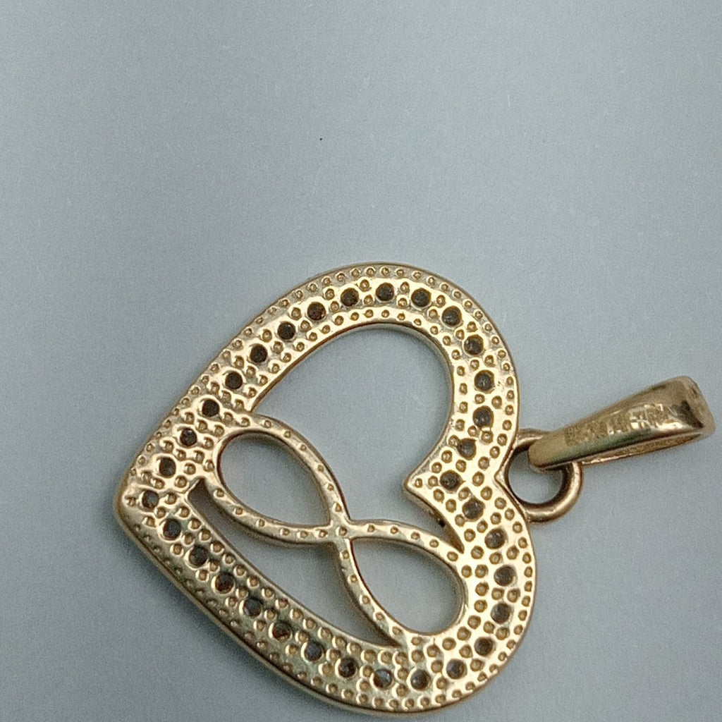 DIJES ORO 14K 1.1 (NUEVO)