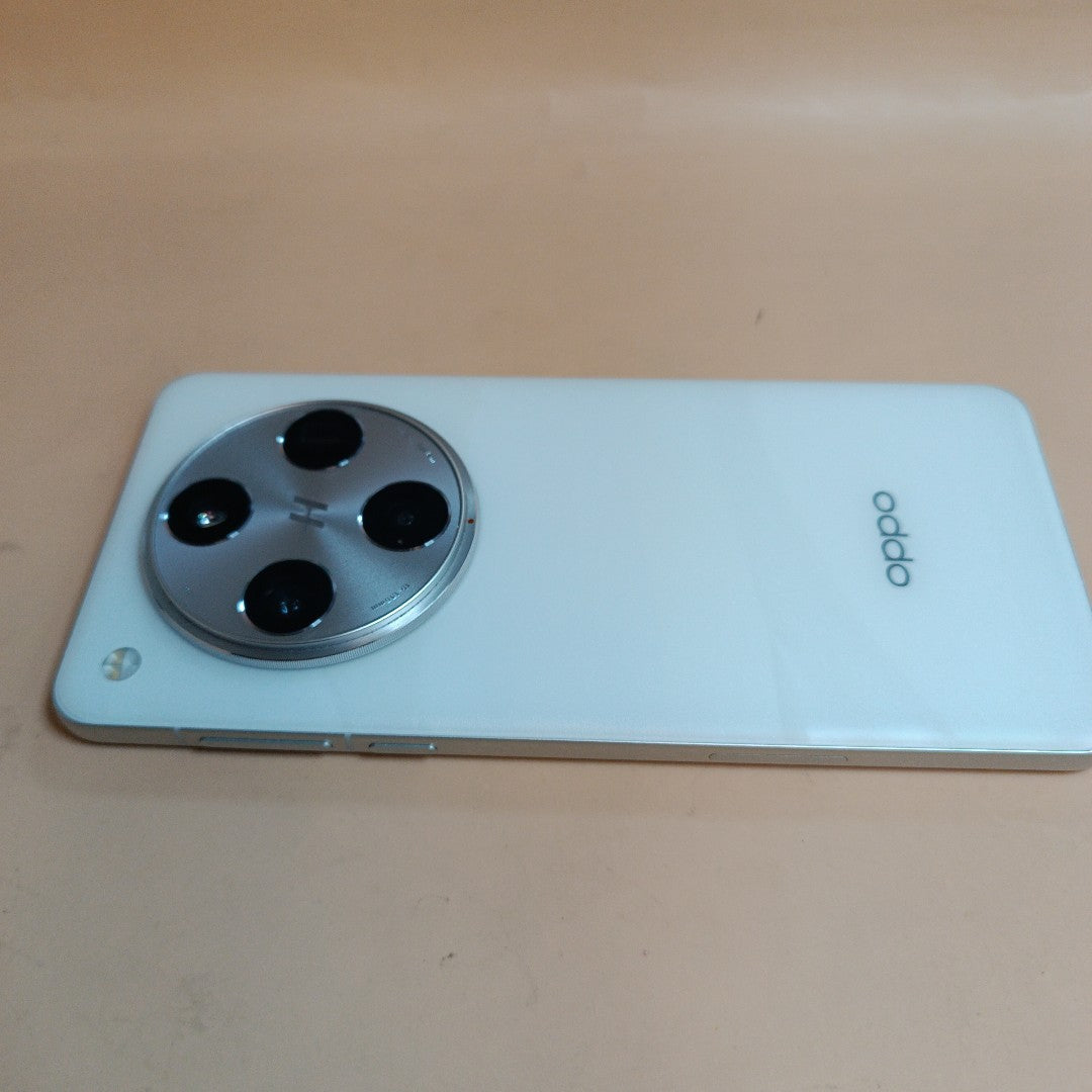 CELULAR OPPO FIND X8 PRO CPH2659 512 GB 16 GB RAM (SEMINUEVO)