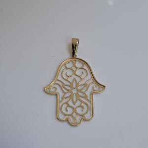 DIJES ORO 14K 1.3 (NUEVO)