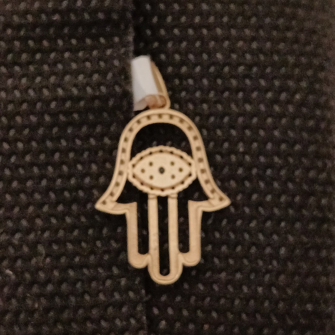 DIJES ORO 14K 1 (NUEVO)