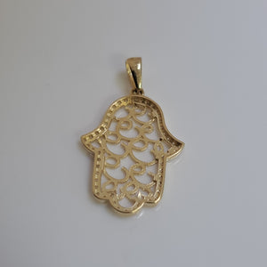 DIJES ORO 14K 1.5 (NUEVO)