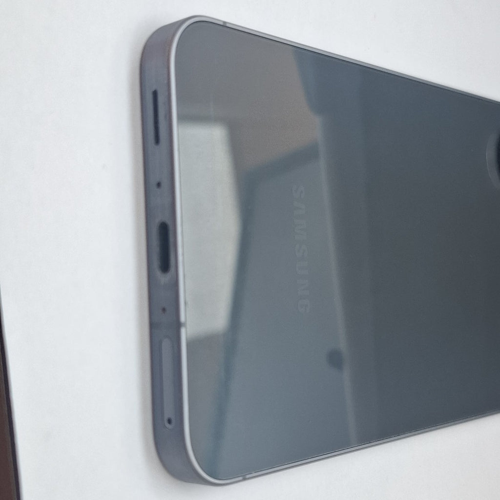 CELULAR SAMSUNG GALAXY A56 SM-A566E (2025) 256 GB 8 GB RAM (SEMINUEVO)