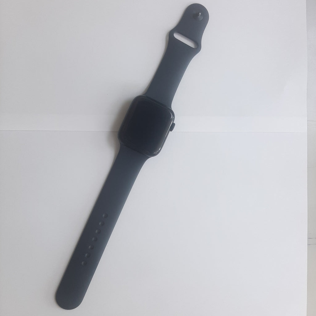 SMARTWATCH APPLE SE 2 ALUMINIO A2723 44 MM GPS (SEMINUEVO)