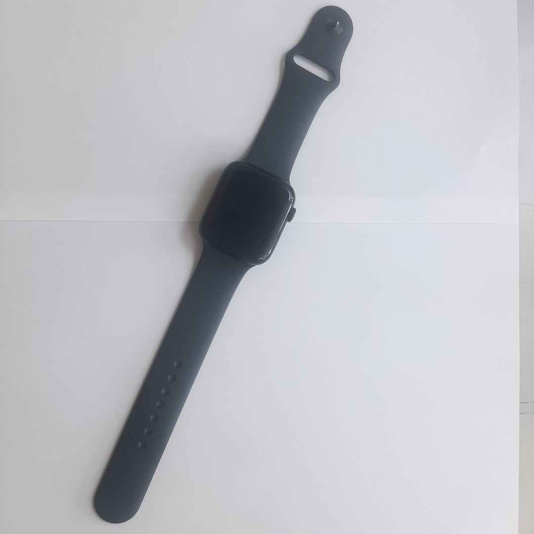 SMARTWATCH APPLE SE 2 ALUMINIO A2723 44 MM GPS (SEMINUEVO)