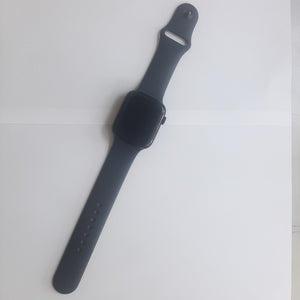 SMARTWATCH APPLE SE 2 ALUMINIO A2723 44 MM GPS (SEMINUEVO)