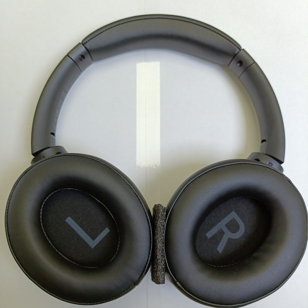 AUDIFONOS HONOR CHOICE HEADPHONES INALAMBRICO OVER EAR (SEMINUEVO)