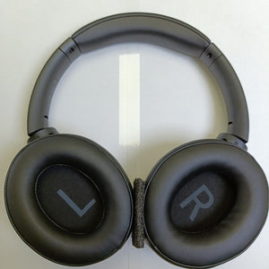 AUDIFONOS HONOR CHOICE HEADPHONES INALAMBRICO OVER EAR (SEMINUEVO)