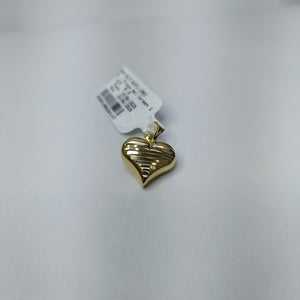 DIJES ORO 14K 1.4 (NUEVO)