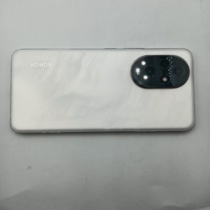 CELULAR HONOR 200 5G ELI-NX9 (2024) 256 GB 8 GB RAM (SEMINUEVO)